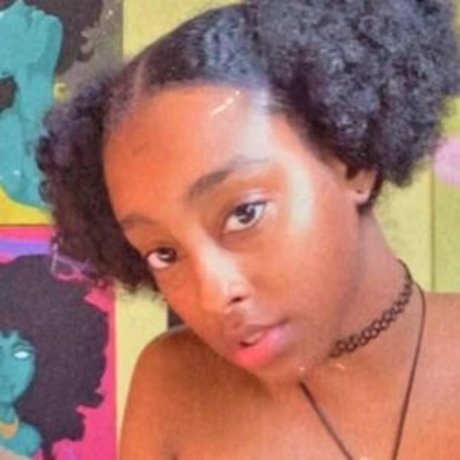 Cumshawty photo 14