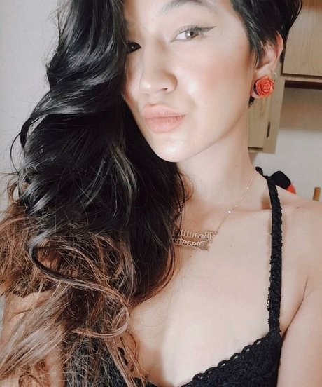Cupofalexx photo 19