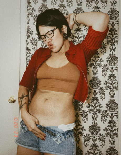 Cupofalexx photo 26