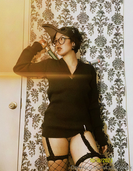 Cupofalexx photo 36