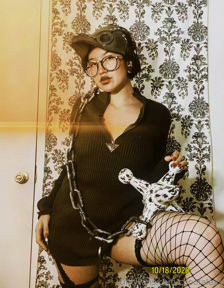 Cupofalexx photo 55
