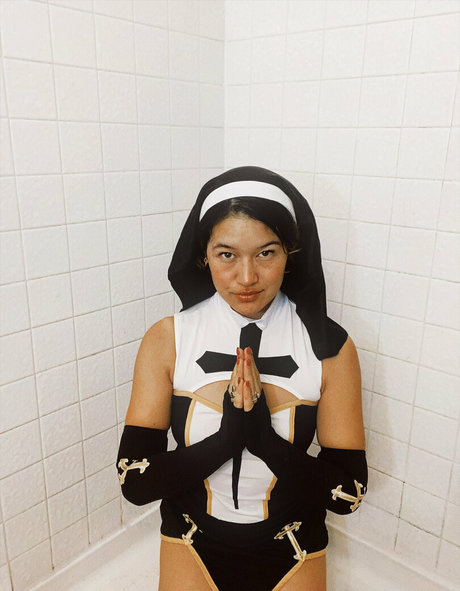 Cupofalexx photo 57