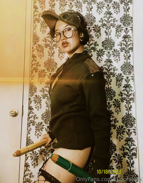 Cupofalexx photo 59