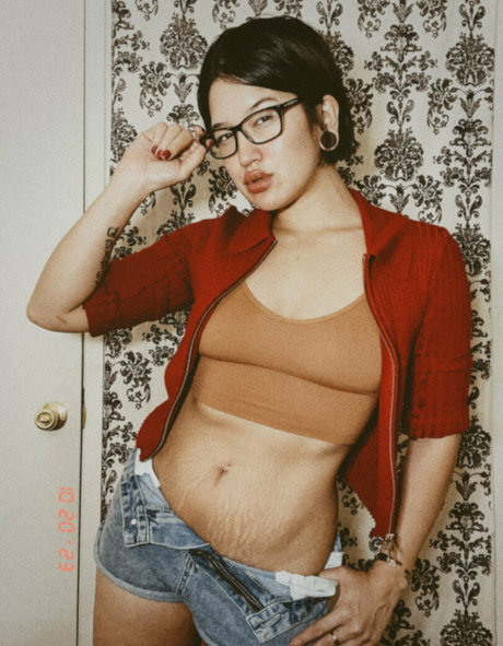 Cupofalexx photo 74