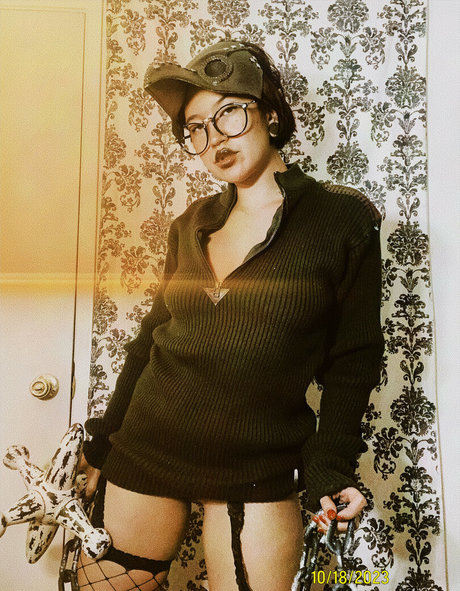 Cupofalexx photo 78