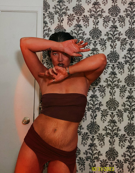 Cupofalexx photo 80