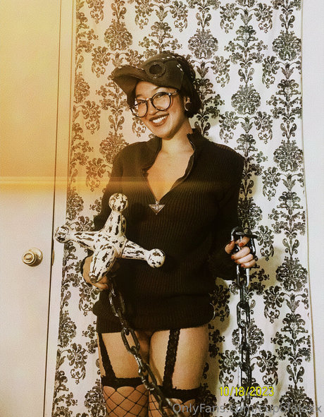 Cupofalexx photo 83