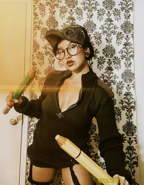 Cupofalexx photo 85