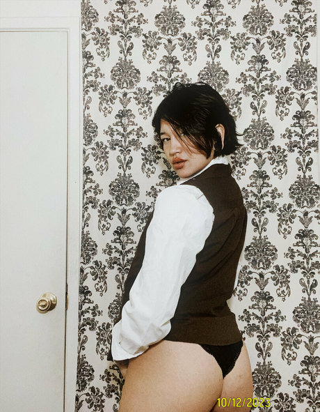 Cupofalexx photo 116