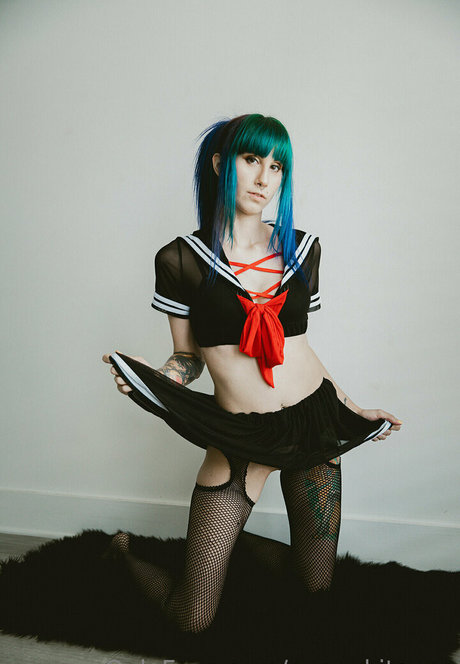 Cuppykitsune photo 56