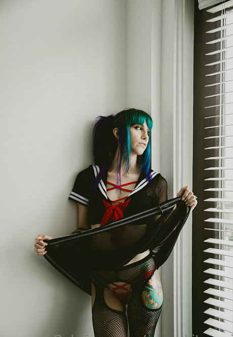Cuppykitsune photo 68