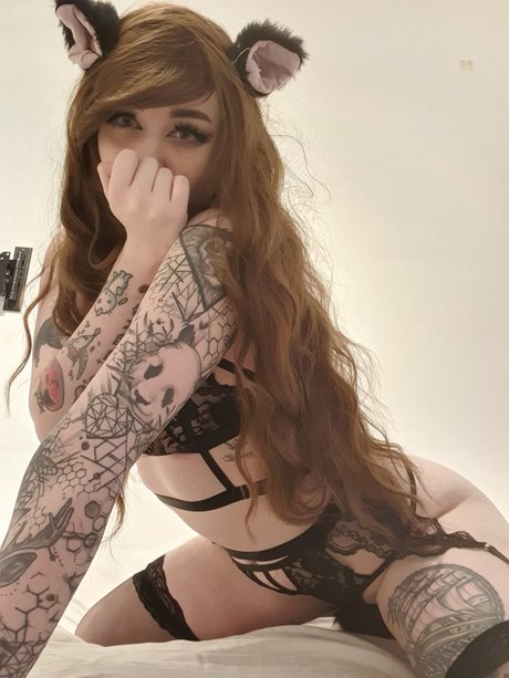 Baby-Doll photo 14
