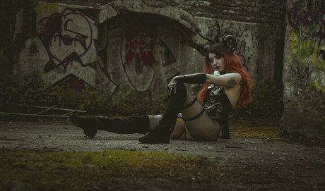 Baby-Doll photo 17