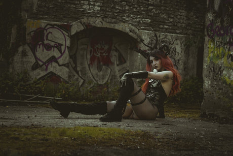 Baby-Doll photo 18