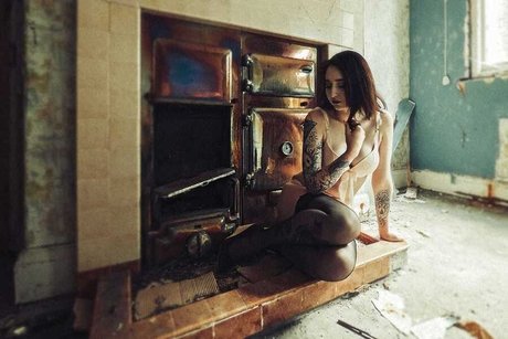 Baby-Doll photo 19