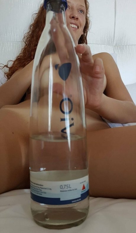 Curly Phoenix photo 62