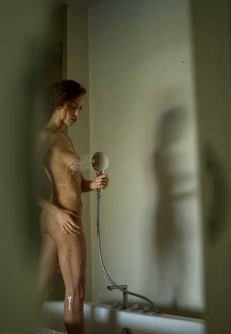 Curly Phoenix photo 70