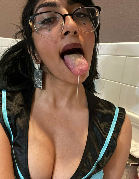 Profile photo of Currymyfavor