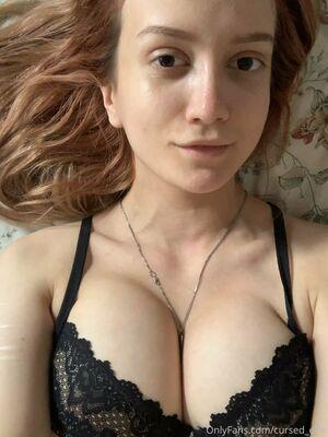 cursed_ellie photo 387