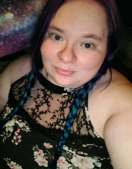 Curv3s4daysfree photo 11