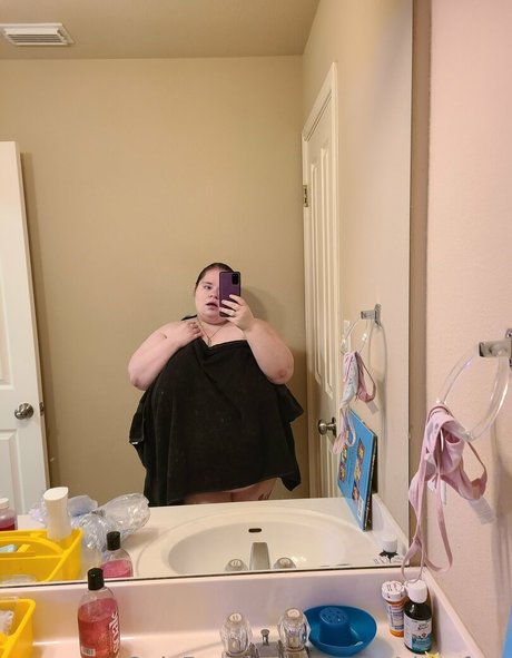 Curv3s4daysfree photo 15