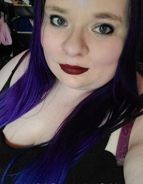 Curv3s4daysfree photo 16