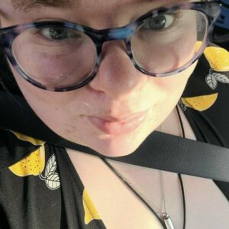 Curv3s4daysfree photo 17