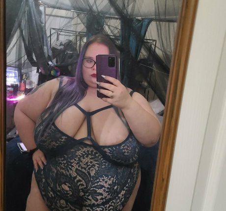 Curv3s4daysfree photo 19