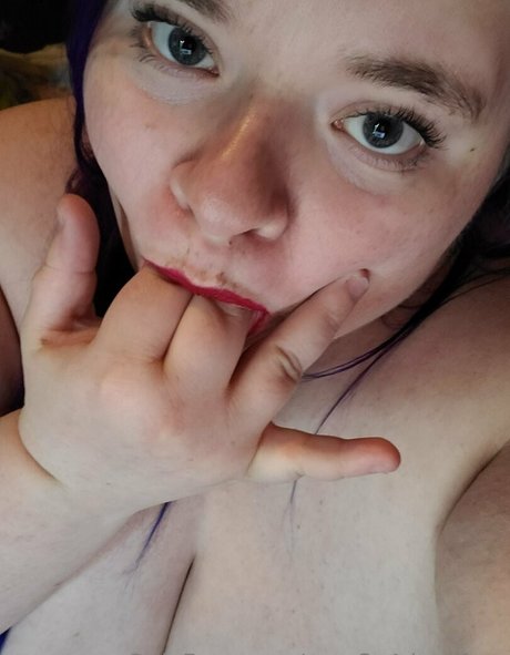 Curv3s4daysfree photo 20