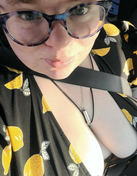 Curv3s4daysfree photo 25