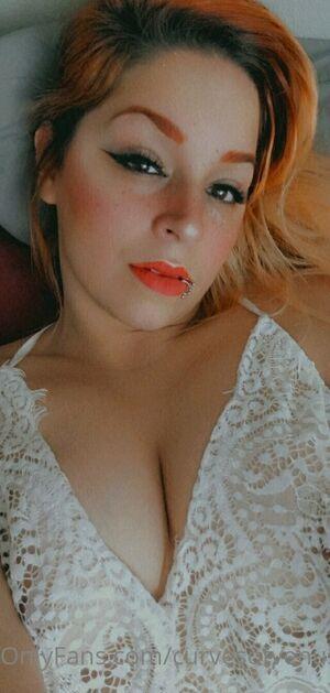 curvesofvenus photo 10