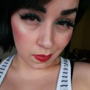 Profile photo of curvesofvenus