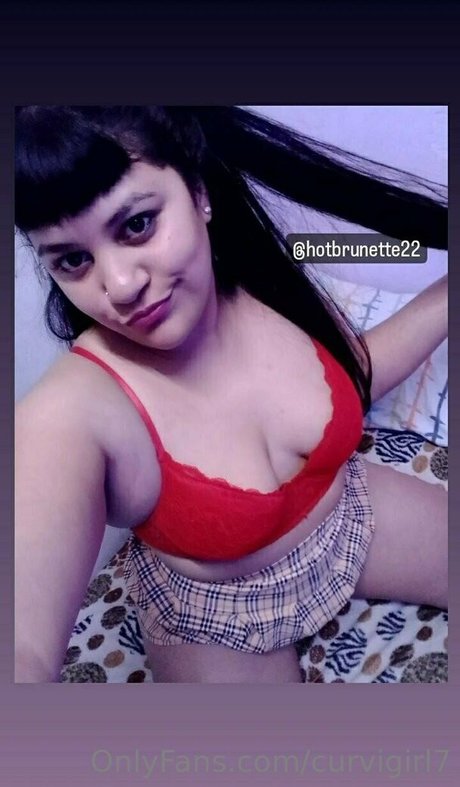 Curvigirl7 photo 73