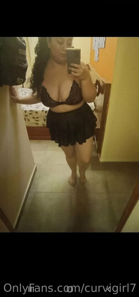 Profile photo of Curvigirl7