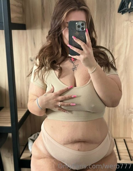 Curvy.geparke photo 8