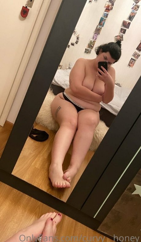 Curvy__honey photo 1