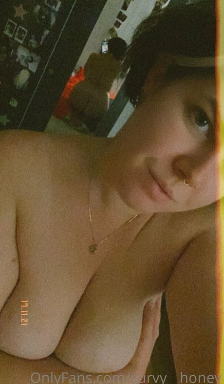 Curvy__honey photo 2