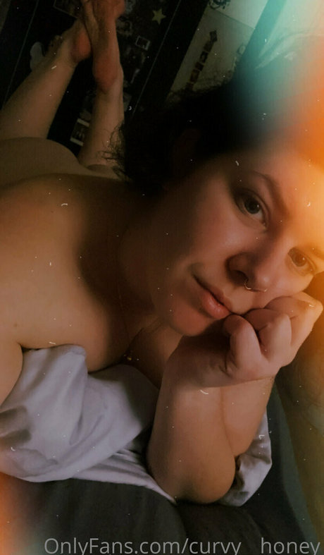 Curvy__honey photo 6