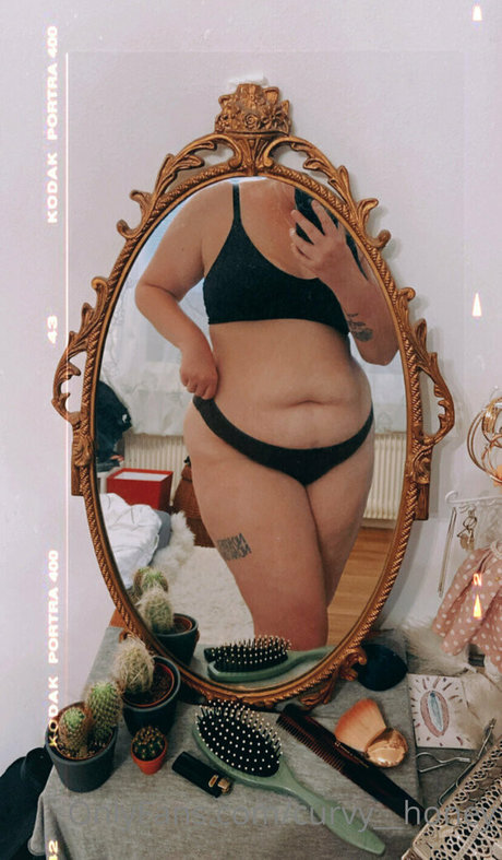 Curvy__honey photo 7