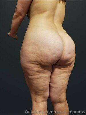Curvy Mommy photo 6