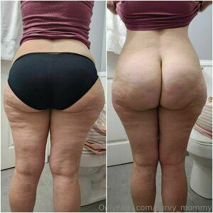 Curvy Mommy photo 61