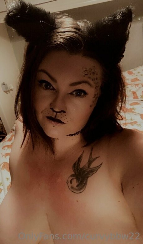 Curvybbw22 photo 16