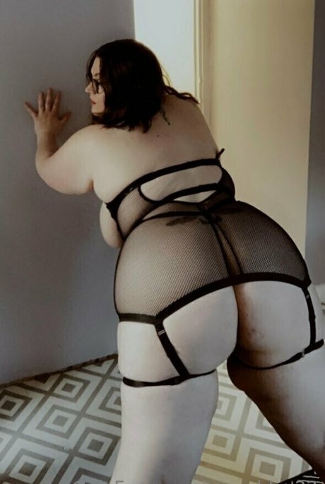 Curvybbw22 photo 26