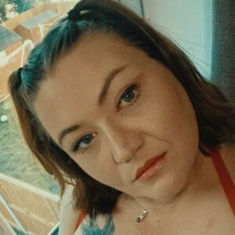 Curvybbw22 photo 27