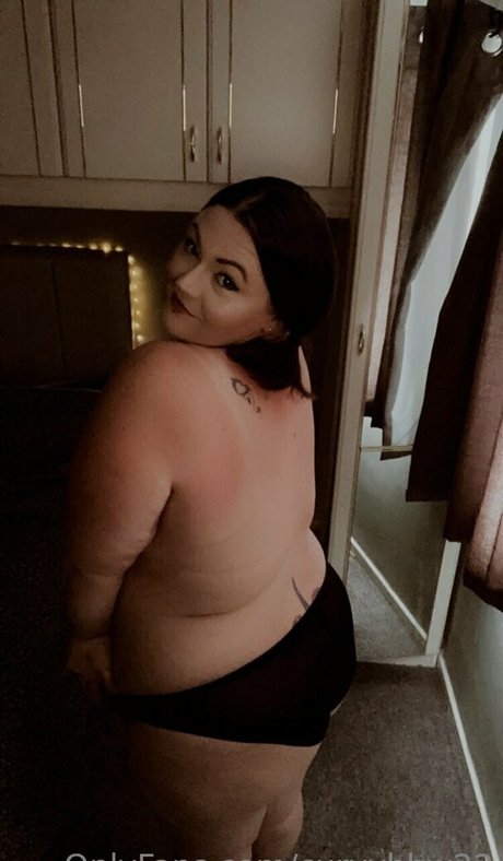 Curvybbw22 photo 45