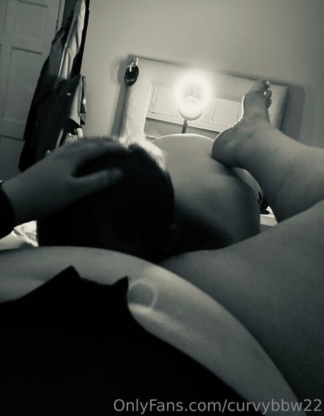 Curvybbw22 photo 56