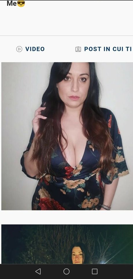 Curvygirl89 photo 10