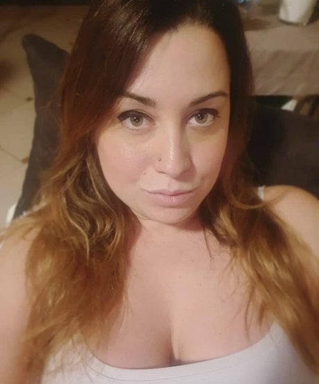 Curvygirl89 photo 58