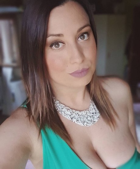 Curvygirl89 photo 65