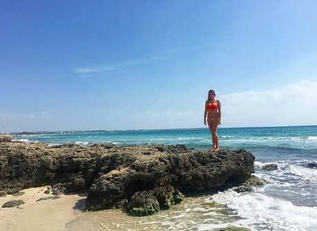 Curvygirl89 photo 67